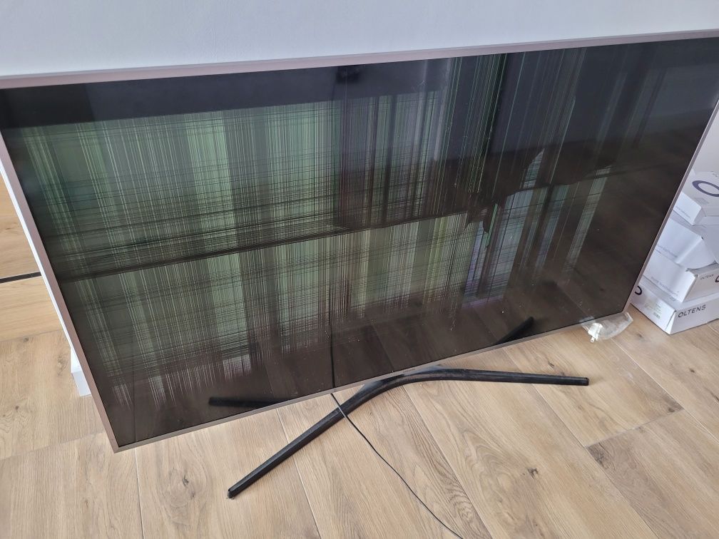 zasilacz samsung bn44 008'76D