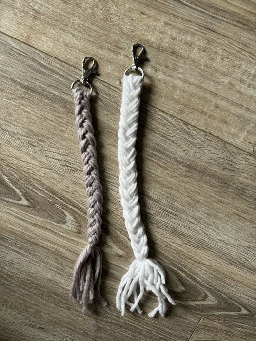 Hobby horse koń nowy