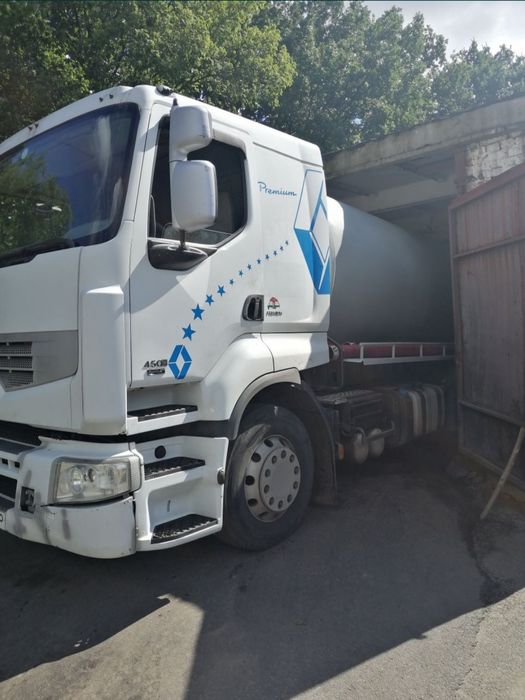 Илосос/Ассенизатор/ Викачка ям, туалетов,канализации. Чернигов