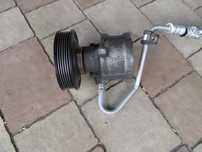 pompa wspomagania polo 6n2