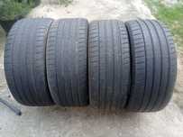 Bridgestone  Potenza Sport 245/40 ZR 20