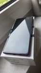 Samsung Galaxy S20 FE 5G 128GB