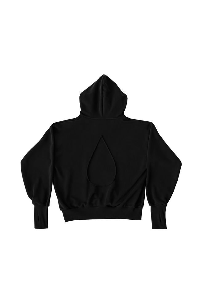 кофта/(hoodie)худи”vee”