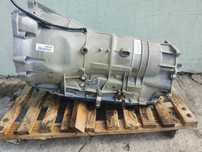 АКПП Коробка передач ZF 6HP-26 BMW X5 e53 3.0d m57n