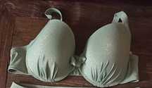 Góra bikini, biustonosz 95 C/D