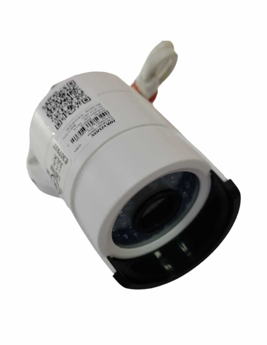 Kamera HIKVISION DS-2CD2032-I 4mm