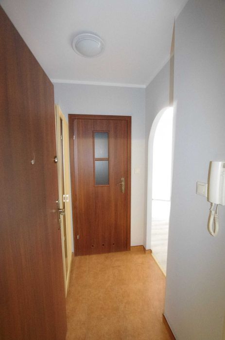 BEZCZYNSZOWE, Centralne Ogrzew.BALKON,Centrum Ścisłe