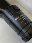 Прицел Zeiss Diarange 3-12x56 (swarovski,leica)