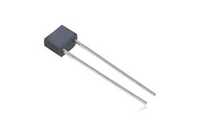 Варикап MV2108 (Silicon Tuning Diode, Varactor)