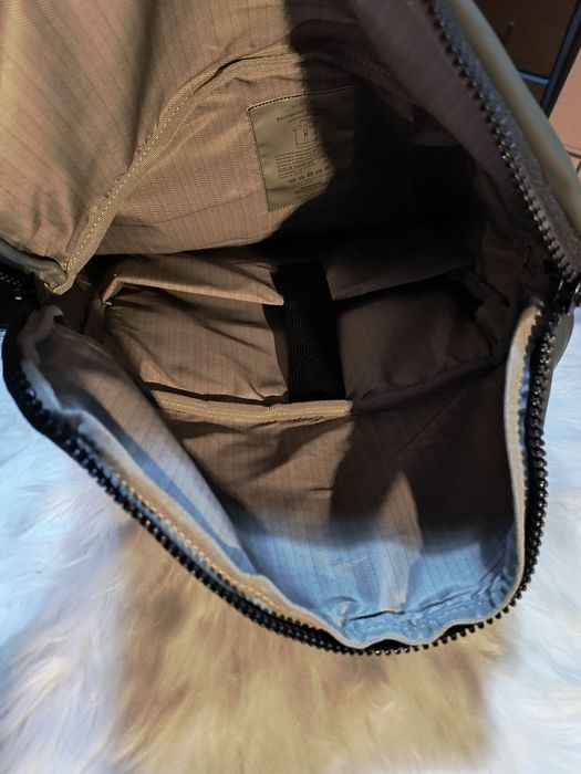 Plecak torba rowerowa Vinga