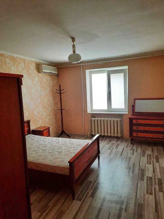 Сдам 2 комн. квартиру. Парк Горького. Парк Марк Твена. Черемушки