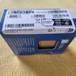 Procesor intel core i7-13700k 3.4 ghz/5.4 ghz lga1700 box Warszawa