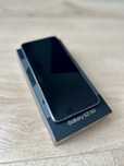 telefon smartfon Samsung S21 w idealnym stanie