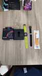 Amazfit gts 4 mini