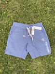 Новые шорты calvin klein (ck jogger shorts) с америки L