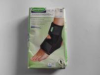 Бандаж голеностопа Sensiplast, размер универсальный, на щиколотку