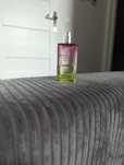 Moment de bonheur yves Rocher edp