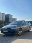 Mazda 6 1.8 Benzyna ///LPG///SuperStan///ZeroRdzy///Zamiana