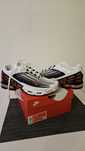 Buty Nike Air Max Plus 3  TN