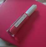 bourjois fabuleux ink nowa 06
