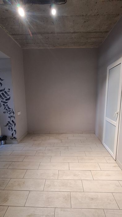 Оренда приміщення під СТО,автосалон,магазин,салон меблевий,тренажерний