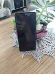 Sprzedam telefon samsung A51 Stan bardzo dobry