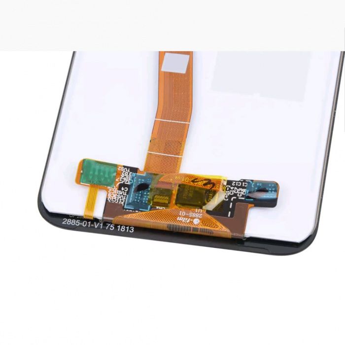 Ecra lcd display huawei P20 lite