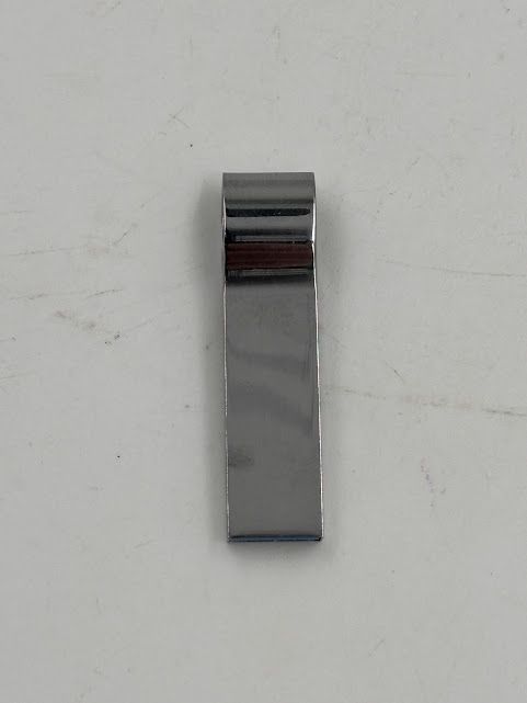 pendrive 982gb usb 2.0 srebrny lekki poręczny ergonomiczny metal