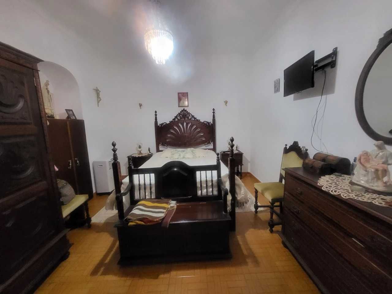 Moradia T4, Amareleja (Moura)