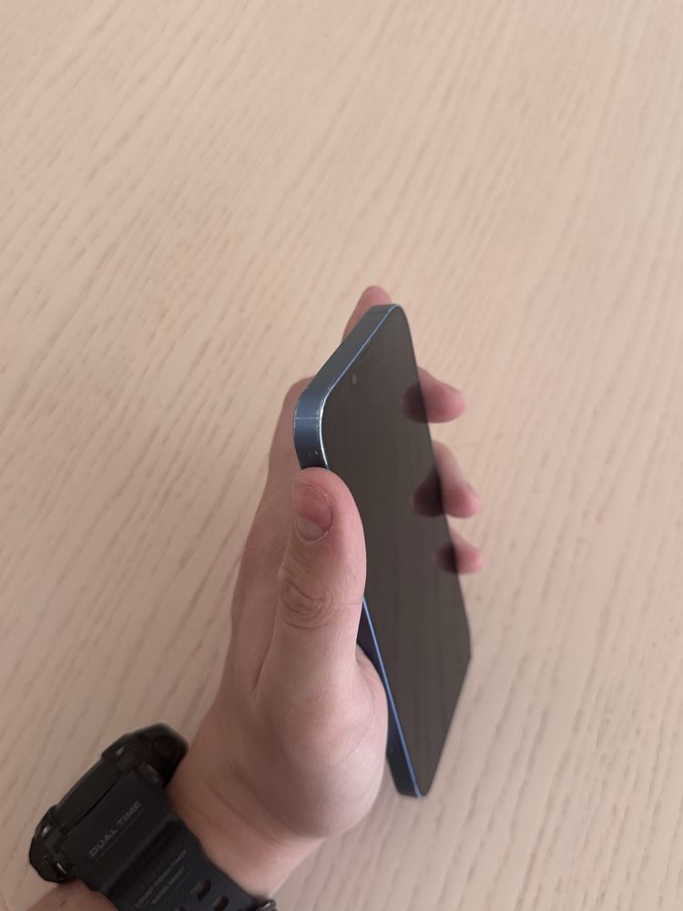 iphone 13 128 gb