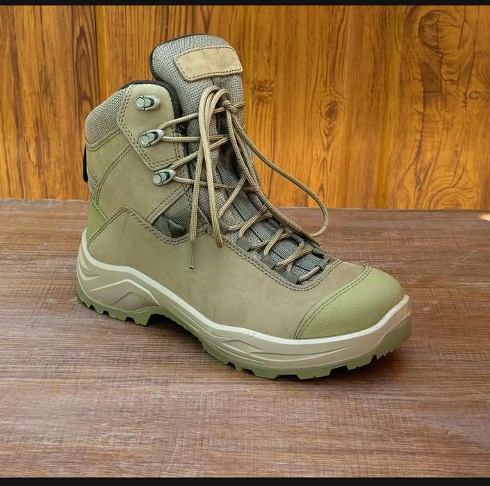 Продам зимові талани