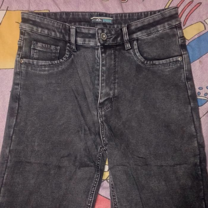 Продам джинси стан нових