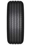 Pneus semi novos 80%