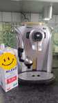 Saeco Odea Giro Plus + Cappuccinatore - ekspres automatyczny