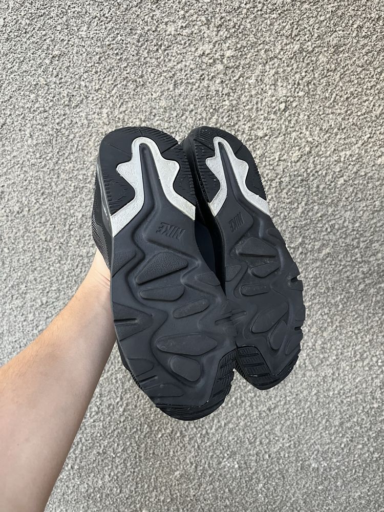 Кроссовки Nike WMNS LD RUNNER SE
