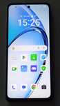 Oppo A60 CPH2631 8GB/256GB Android 15 100% sprawny ekran bez rys