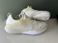 Head Motion Pro Padel 38