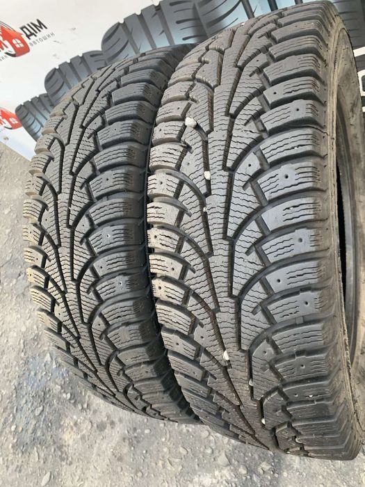 Шини 195/65 R15 Cold-Cum зима 2020 рік 8 мм
