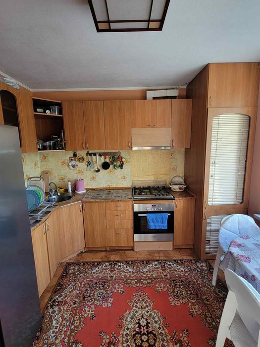 Будинок на продаж Підволочиськ, Корольова 44