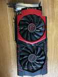 MSI GTX 960 Gaming 4GB GDDR5 Twin Frozr V – sprawna karta graficzna
