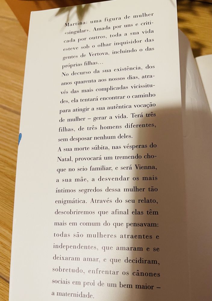 Livros em Português - Cada livro a 5€