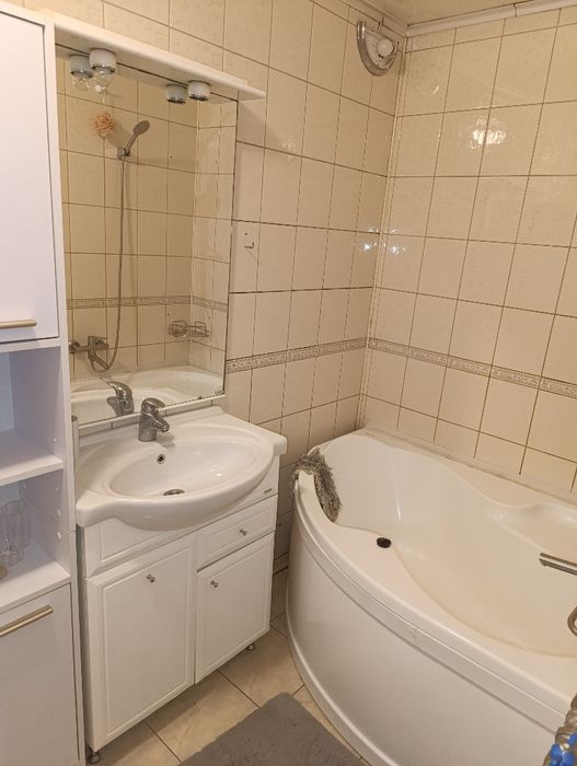 Продам 3х ком квартиру Центр Клочковская Научная Доминион Класс DI