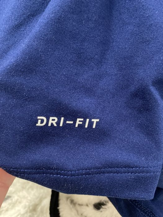 Гольф толстовка кофта nike