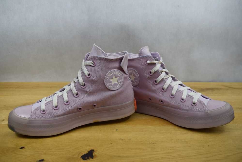 CONVERSE Chuck Taylor All Star CX trampki (39)