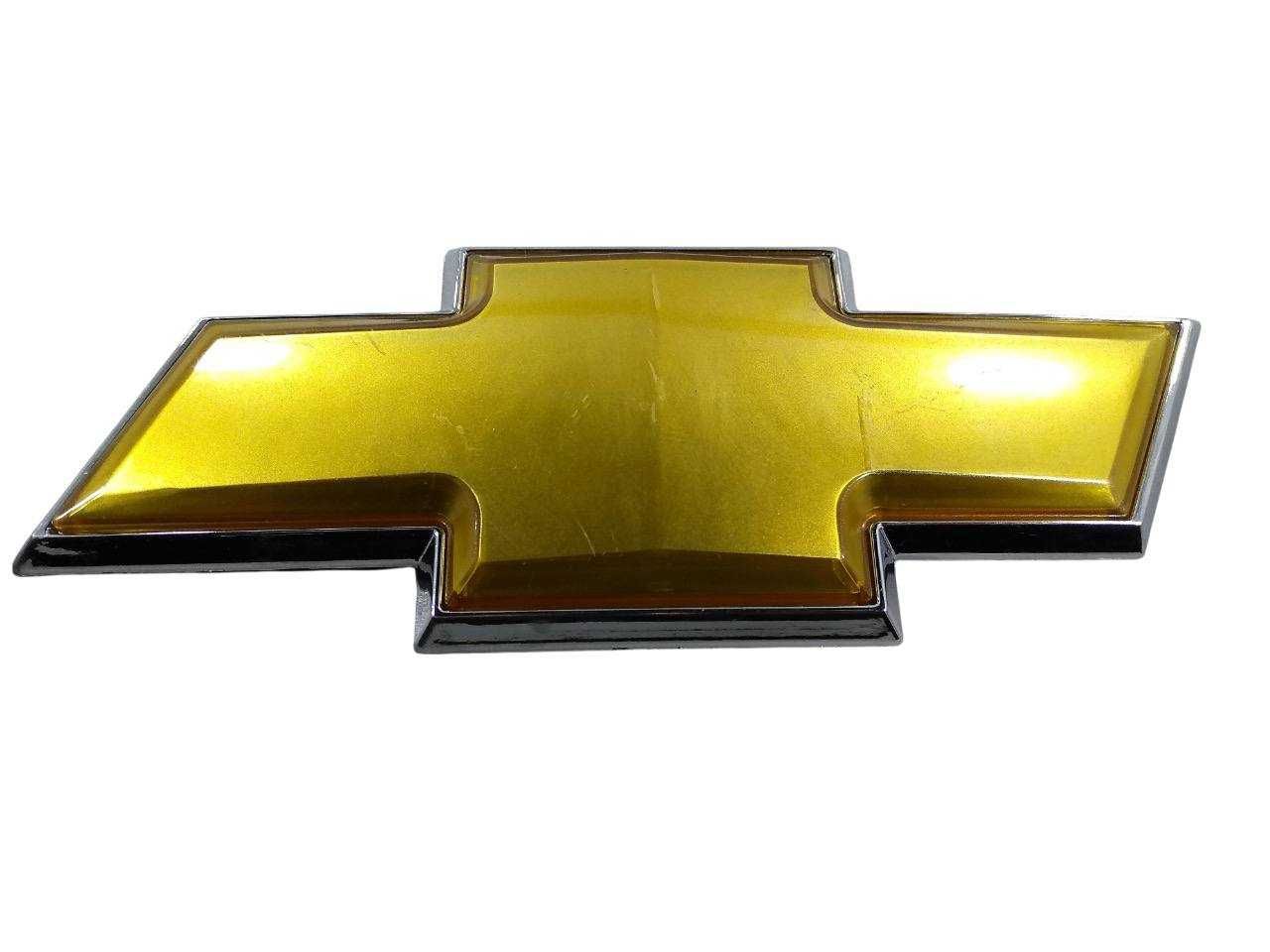 Емблемa CHEVROLET Шевроле Aveo, Cruze, Niva, Lacetti, Captiva  та інші