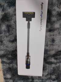 Dyson V15gm Detect