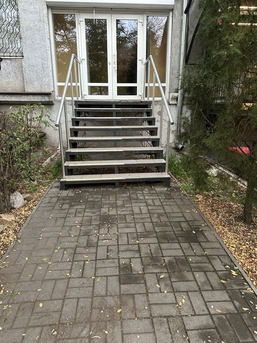 Довгострокова оренда приміщення! БШ 20