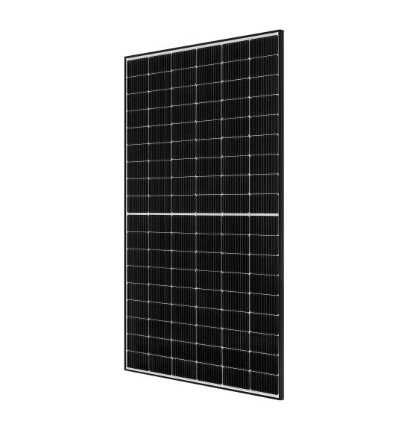 Panel fotowoltaiczny JA Solar JAM54S30-410/MR- 410Wp (BFR)