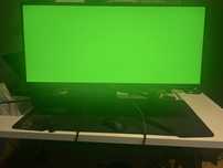 Monitor AOC U34G3XM/EU 144hz 3440x1440 VA