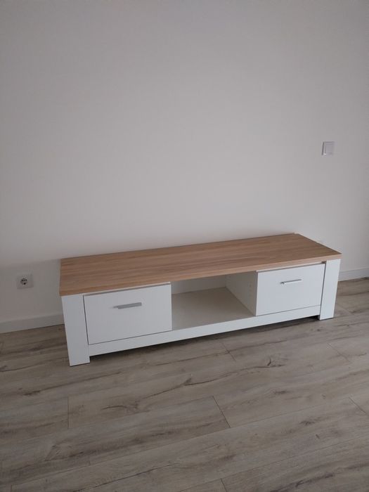 Móvel de sala 1,60x0,45